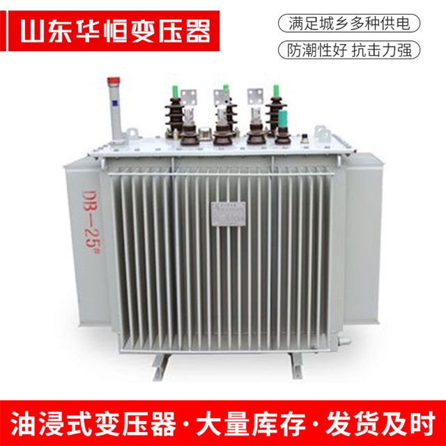 SZ11-10000/35准格尔准格尔准格尔电力变压器